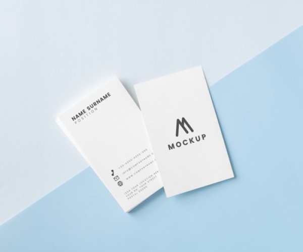 E-book: Afeto e ternura em São Camilo de Léllis